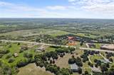 9585 State Highway 121 - Photo 2