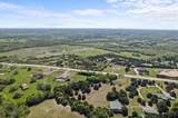 9585 State Highway 121 - Photo 3