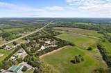 9585 State Highway 121 - Photo 4