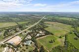 9585 State Highway 121 - Photo 5