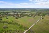 9585 State Highway 121 - Photo 6