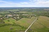 9585 State Highway 121 - Photo 7
