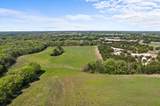 9585 State Highway 121 - Photo 8