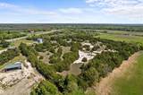 9585 State Highway 121 - Photo 9