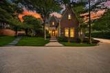 14907 Lake Forest Drive - Photo 1