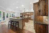 14907 Lake Forest Drive - Photo 10