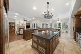 14907 Lake Forest Drive - Photo 11