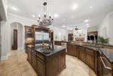 14907 Lake Forest Drive - Photo 12