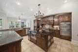 14907 Lake Forest Drive - Photo 13