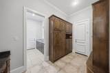 14907 Lake Forest Drive - Photo 14