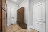14907 Lake Forest Drive - Photo 15