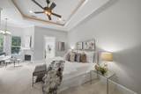 14907 Lake Forest Drive - Photo 16