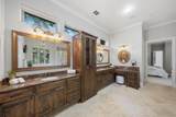 14907 Lake Forest Drive - Photo 18