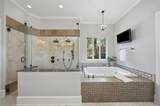 14907 Lake Forest Drive - Photo 19