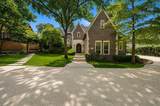 14907 Lake Forest Drive - Photo 2