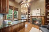 14907 Lake Forest Drive - Photo 21