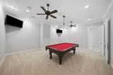 14907 Lake Forest Drive - Photo 23