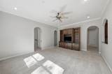 14907 Lake Forest Drive - Photo 24