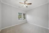 14907 Lake Forest Drive - Photo 25