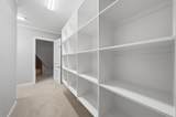 14907 Lake Forest Drive - Photo 26