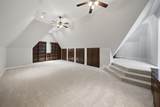 14907 Lake Forest Drive - Photo 27