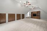 14907 Lake Forest Drive - Photo 28