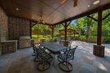 14907 Lake Forest Drive - Photo 29