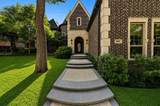 14907 Lake Forest Drive - Photo 3