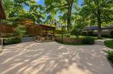 14907 Lake Forest Drive - Photo 30