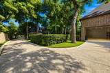 14907 Lake Forest Drive - Photo 34