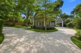 14907 Lake Forest Drive - Photo 4