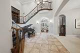 14907 Lake Forest Drive - Photo 5
