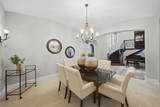 14907 Lake Forest Drive - Photo 7