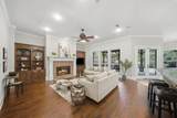 14907 Lake Forest Drive - Photo 8