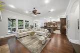 14907 Lake Forest Drive - Photo 9