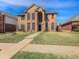 443 Saint Andrews Drive - Photo 2