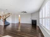 443 Saint Andrews Drive - Photo 21