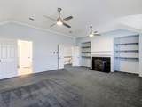 443 Saint Andrews Drive - Photo 22