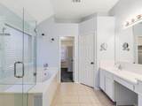 443 Saint Andrews Drive - Photo 23