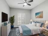 443 Saint Andrews Drive - Photo 24