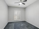 443 Saint Andrews Drive - Photo 25