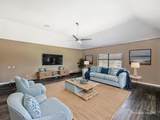 443 Saint Andrews Drive - Photo 26