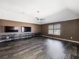 443 Saint Andrews Drive - Photo 27