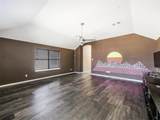 443 Saint Andrews Drive - Photo 29