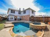 443 Saint Andrews Drive - Photo 3