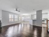 443 Saint Andrews Drive - Photo 30
