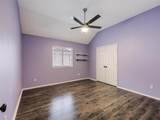 443 Saint Andrews Drive - Photo 31