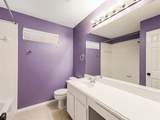 443 Saint Andrews Drive - Photo 32
