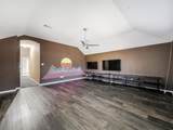 443 Saint Andrews Drive - Photo 33