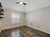 443 Saint Andrews Drive - Photo 34